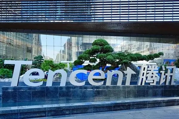 男生和女生搞互动的app有哪些？