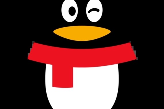 女人都是用什么交友软件聊天的？