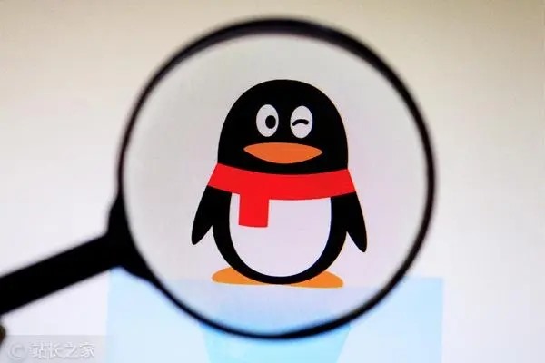 短视频平台如何做手游账号垂直？