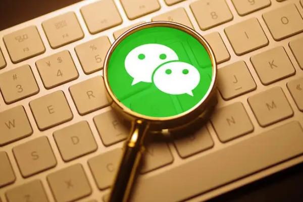 微信小程序多用户社交商城会大行其道吗？怎样引流和招商？