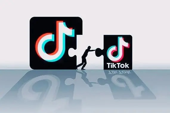 抖音直播人气协议是什么意思？