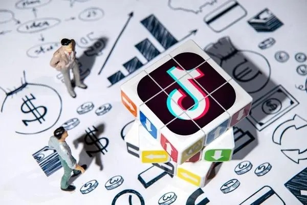 快手抖音账号养成秘籍