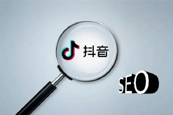 出租车接受商户二维码支付