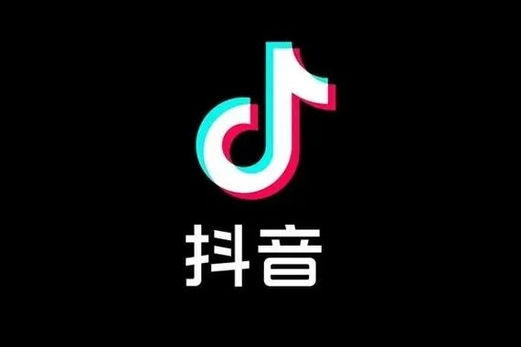 抖音怎么引流？