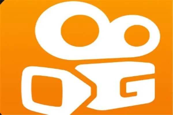 想买个快手账号，安全问题?