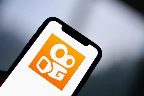 千聊和快手的短视频流量合作怎么参加？