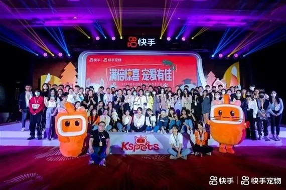 只快手直播不发短视频能涨粉吗？