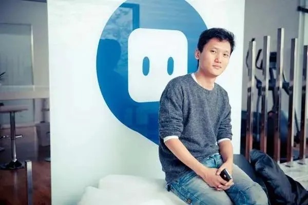 达人新号如何快速起号？