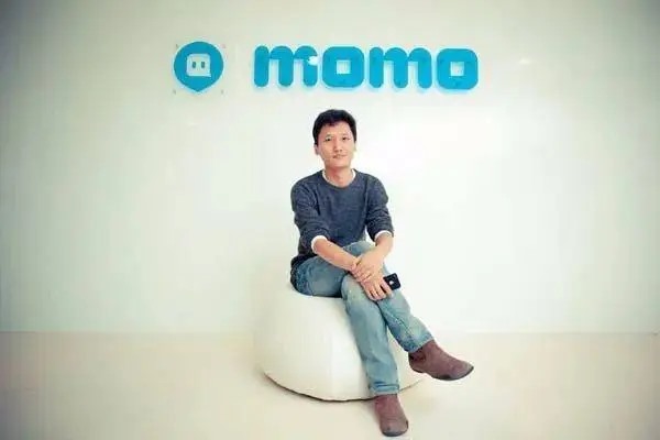 陌陌交友群如何吸引人？