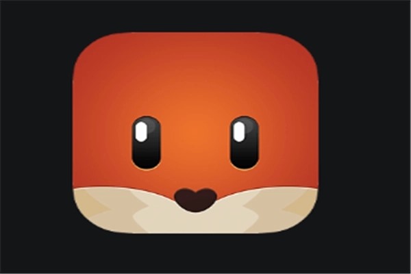 人的命运数字经济发展以什么为基础生产要素 以信息通信技术为依托 强调经济发展的技术密集和数据赋能？