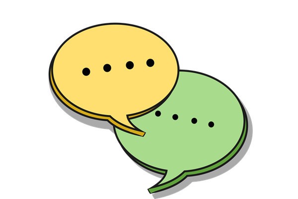 怎样将淘宝商家引流到微信小程序平台上？