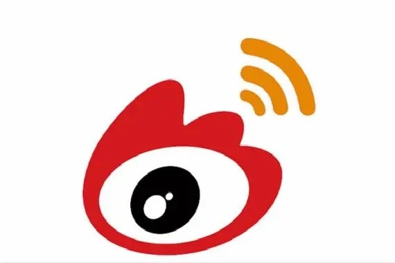 .企业创建短视频平台账号,日常发布的短视频要注意哪些方面的要?