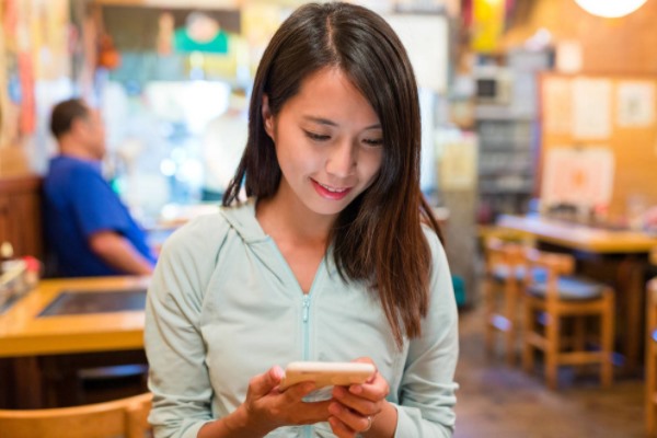 闲鱼怎么卖游戏账号？