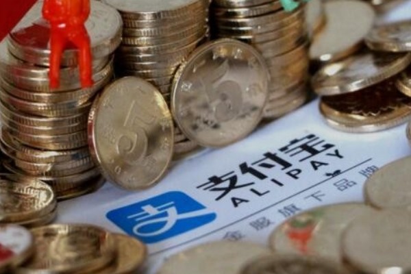 想卖手机号，哪个网站最好？