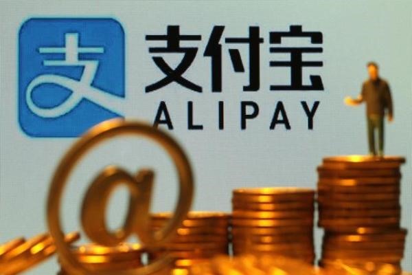 闲鱼游戏账号交易流程详解