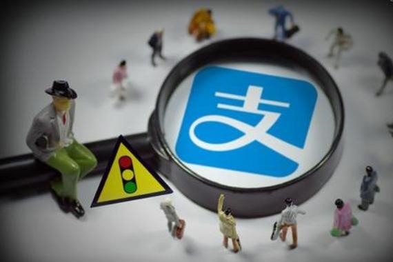 G买卖游戏账号装备交易平台体验如何？