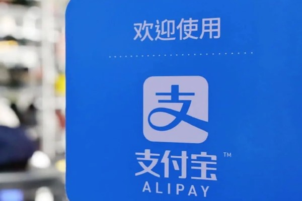 东南亚十大聊天app排名